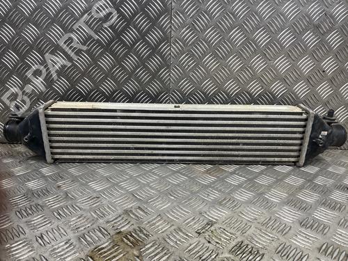 Used Intercooler Intercooler ALFA ROMEO MITO (955_) 1.4 TJet (955AXA1B) (155 hp) 34043923 34043923