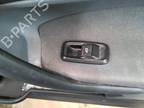 Right front window switch FORD FIESTA VI (CB1, CCN) 1.25 | BP40253977I26 - Image 2