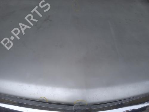 Panser OPEL ASTRA H (A04) 1.9 CDTI (L48) | BP21281700C1 