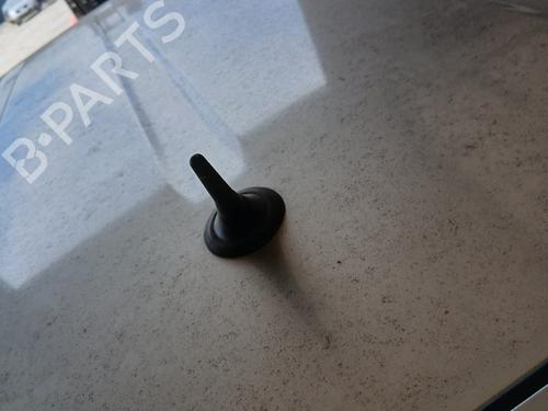 Antenne/Base MAZDA 5 (CR) 2.0 CD (CR19) | BP36256340C140 - Image 3