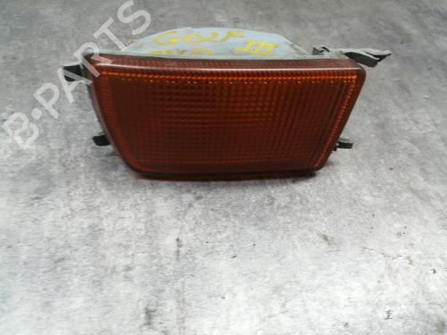 Used Right front indicator VW GOLF III (1H1) 1.4 (60 hp) 24827565