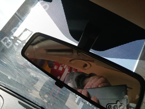 rear-mirror-alfa-romeo-159-939_-2005-2006-2007-2008-2009-2010-2011-2012-30457797 main image