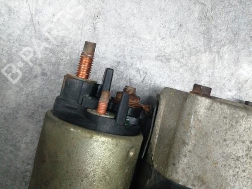 Starter PEUGEOT 106 II (1A_, 1C_) 1.1 i | BP24320152M8 