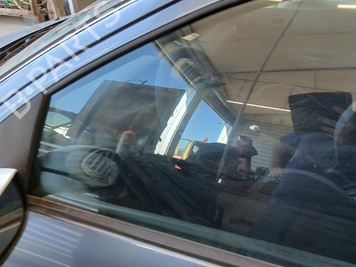 front-left-door-window-peugeot-206-sw-2ek-2002-35926704 main image
