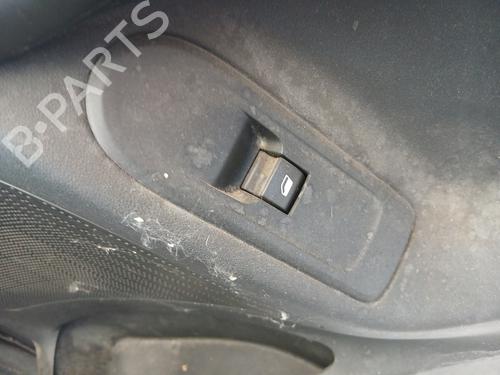 Right front window switch CITROËN C3 II (SC_) 1.6 HDi | BP28113631I26 - Image 3