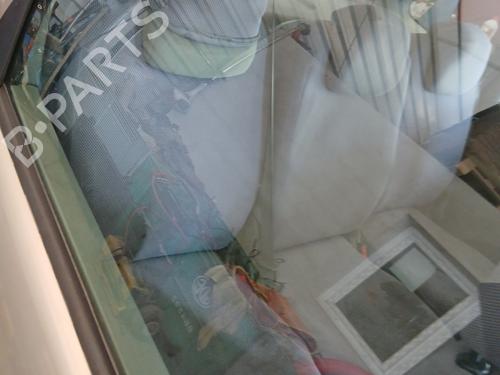 Rear right door window CITROËN XSARA PICASSO (N68) 2.0 HDi | BP29917676C21