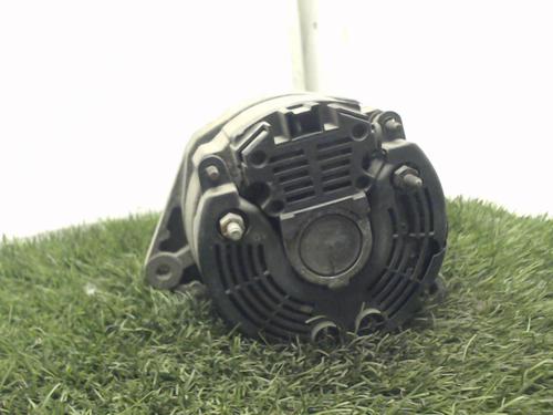 Used Alternator Alternator CITROËN AX (ZA-_) 14 (85 hp) 20886989 20886989