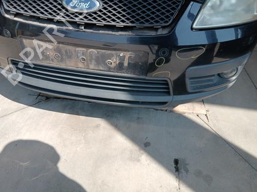 Front bumper FORD FOCUS C-MAX (DM2) 1.8 TDCi | BP28073303C7 