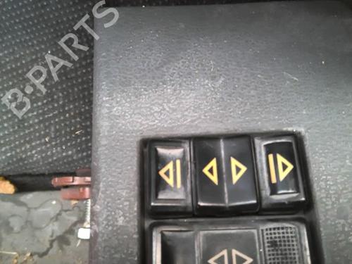 Used Left front window switch Left front window switch 39086626 39086626
