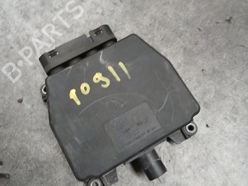 Elektronik Modul für VW POLO IV (9N_, 9A_) 1.4 TDI (75 hp) 30617294