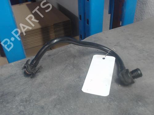 electronic-module-renault-megane-ii-bm01_-cm01_-2001-2002-2003-2004-2005-2006-2007-2008-2009-2010-2011-2012-32113713 main image