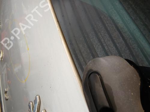 rear-wiper-motor-peugeot-807-eb_-2002-29854202 main image