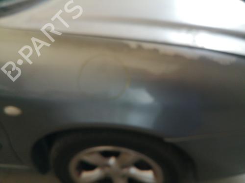 Right front fenders CITROËN XSARA (N1) 2.0 HDi 90 | BP26601748C42 