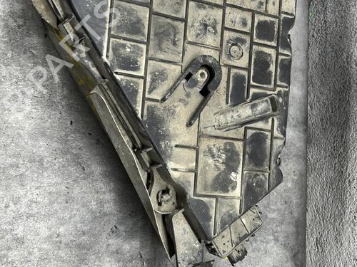 adblue-tank-peugeot-308-sw-i-4e_-4h_-2007-2008-2009-2010-2011-2012-2013-2014-32113710 main image