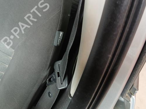front-left-seatbelt-fiat-croma-194_-2005-2006-2007-2008-2009-2010-2011-36009277 main image