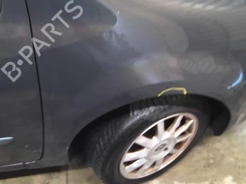 right-front-fenders-renault-modus-grand-modus-fjp0_-2004-40160577 main image