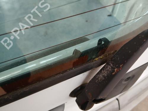 Used Rear wiper motor RENAULT KANGOO Express (FC0/1_) D 65 1.9 (FC0E, FC02, FC0J, FC0N) (64 hp) 31355615