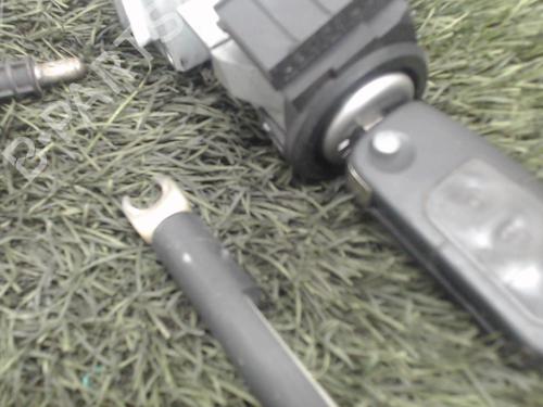 Ignition barrel FORD FOCUS II (DA_, HCP, DP) 1.6 TDCi | BP20884198M48 