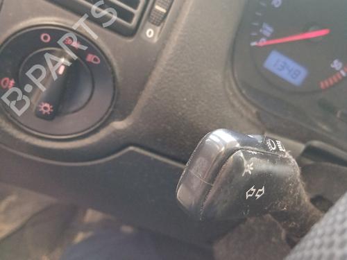 Steering column stalk VW GOLF IV Variant (1J5) 1.9 TDI | BP32855461I23 - Image 3