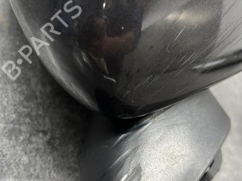 Right mirror OPEL CORSA D (S07) 1.3 CDTI (L08, L68) | BP26029597C27 