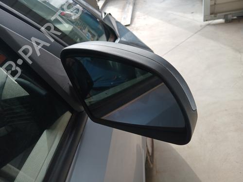 Bakspejl Højre OPEL MERIVA A MPV (X03) 1.7 CDTI (E75) | BP29940383C27 