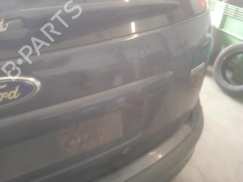 Tailgate FORD FOCUS II (DA_, HCP, DP) 1.8 TDCi | BP23852420C6 