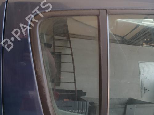 rear-right-door-window-renault-clio-iii-br01-cr01-2005-2006-2007-2008-2009-2010-2011-2012-2013-2014-33869694 main image