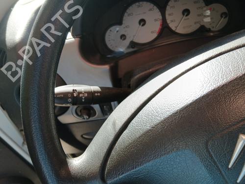 Steering column stalk CITROËN BERLINGO / BERLINGO FIRST Box Body/MPV (M_) 2.0 HDI 90 (MBRHY, MCRHY) | BP29912864I23