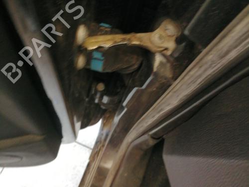 Used Hinge/Door check strap Hinge/Door check strap ALFA ROMEO 156 (932_) 1.6 16V T.SPARK (932.A4, 932.A4100) (120 hp) 27659081 27659081