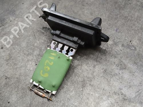 Used Heater resistor Heater resistor 36944463 36944463