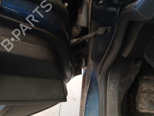 Dørhængsel/Dørbegrænser Dørhængsel/Dørbegrænser OPEL ASTRA J Sports Tourer (P10) [2010-2015] 34173592 34173592