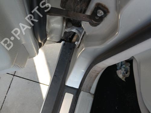 BP30098389C146 main image