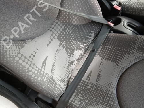 front-right-seatbelt-citroen-c2-jm_-2003-2004-2005-2006-2007-2008-2009-2010-2011-2012-2013-2014-2015-2016-2017-29352431 main image