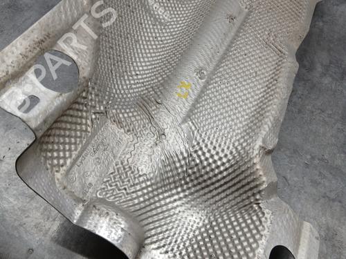 Other BMW X1 (E84) sDrive 18 d | BP29598168O1 