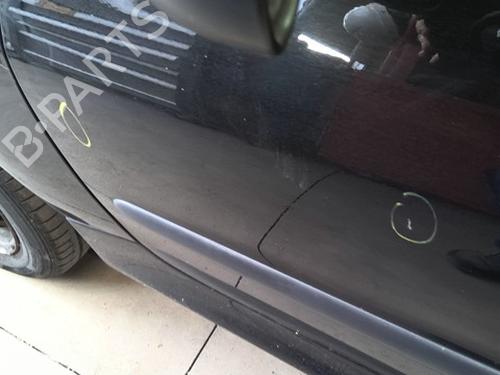 left-front-door-peugeot-206-2l_-2m_-2009-2010-2011-2012-2013-39215732 main image