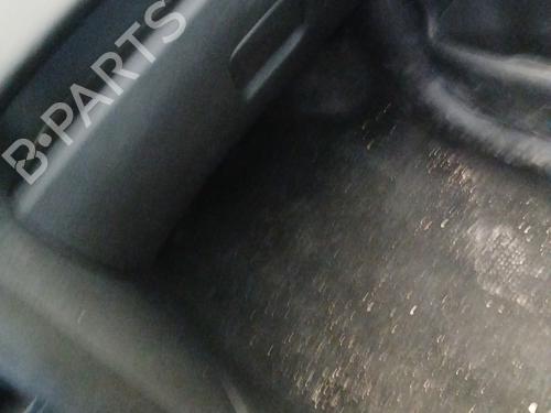 Used Heater blower motor PEUGEOT 207 (WA_, WC_) 1.4 HDi (68 hp) 30080592