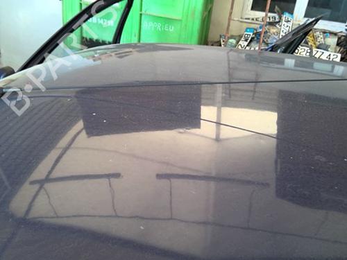 Antenna/Base DACIA SANDERO 1.5 dCi | BP40018657C140 - Image 4