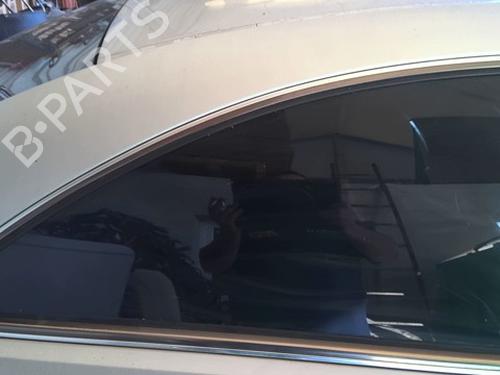 rear-right-quarter-glass-mercedes-benz-clk-c209-2002-2003-2004-2005-2006-2007-2008-2009-2010-39979803 main image