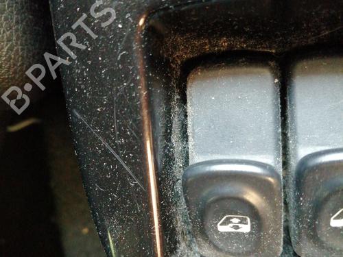 Left rear window switch DACIA DUSTER (HS_) 1.5 dCi | BP26731825I29 - Image 3