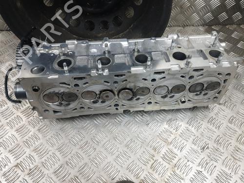 Topstykke ALFA ROMEO 156 Sportwagon (932_) 2.4 JTD (932.BXC00) | BP30600096M5 