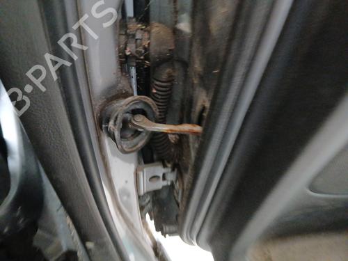 hingedoor-check-strap-peugeot-607-9d-9u-2000-31756571 main image