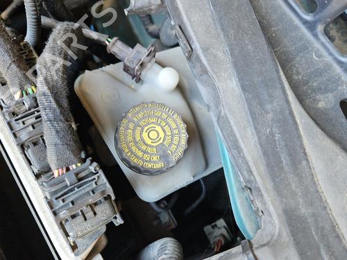 Servofreno Servofreno CITROËN XSARA (N1) 1.6 16V (109 hp) 36010463 36010463