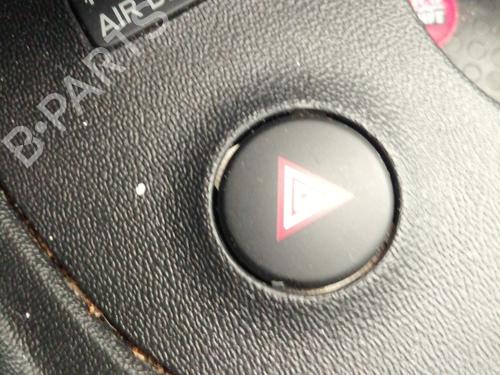 Warning switch SEAT LEON (1P1) 1.6 TDI | BP26709396I22 