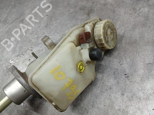 Brake master cylinder CITROËN ZX (N2) 1.4 i | BP28290148M77 