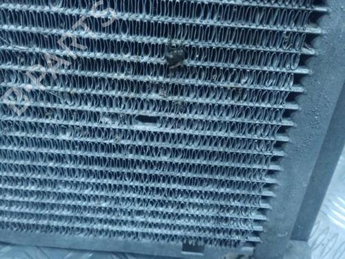 Used AC radiator AC radiator RENAULT CLIO II (BB_, CB_) [1998-2016] 25265741 25265741