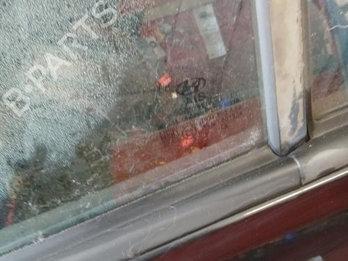 Rear left door window HYUNDAI i20 I (PB, PBT) 1.4 CRDi | BP29760215C20 