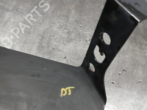 front-bumper-bracket-renault-master-iii-van-fv-2010-30971524 main image