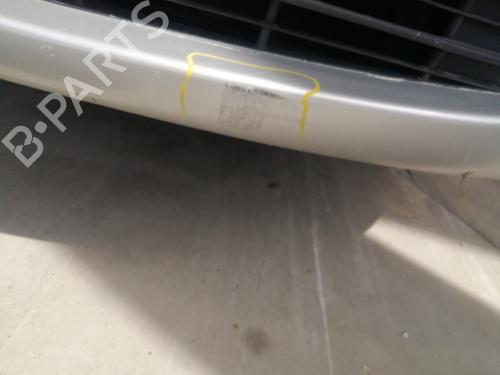 Front bumper PEUGEOT 807 (EB_) 2.0 HDi | BP27873769C7 
