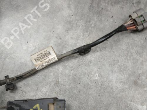 Electronic module RENAULT MASTER III Van (FV) 2.3 dCi 145 FWD (FV0E, FV0F, FV0H, FV02, FV0M, FV0S,... | BP31018220M83