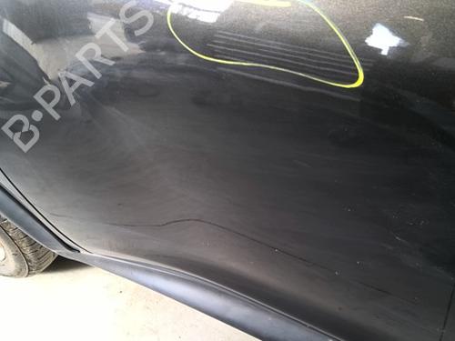 left-front-door-nissan-juke-f15-2010-2011-2012-2013-2014-2015-2016-2017-2018-2019-39215794 main image